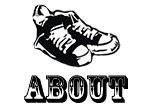 Shoe Gallery