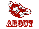 Shoe Gallery