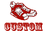 Custom Order